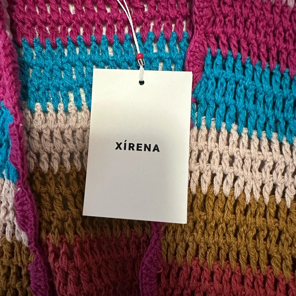 XiRENA Carsyn Cardigan - Picture 5 of 5